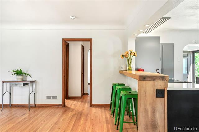 510 16th Street