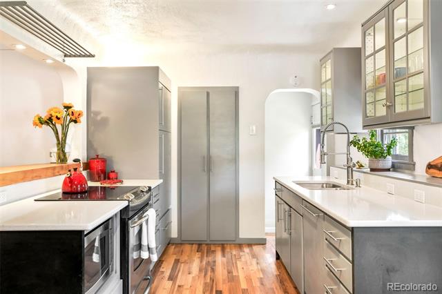 510 16th Street