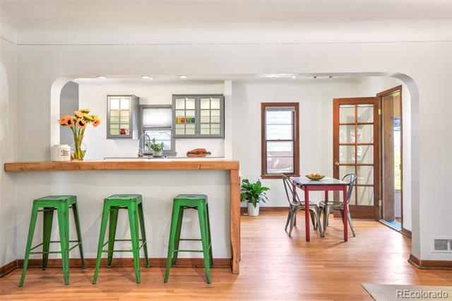 510 16th Street