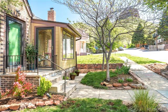 510 16th Street