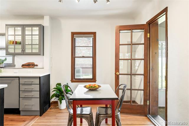 510 16th Street