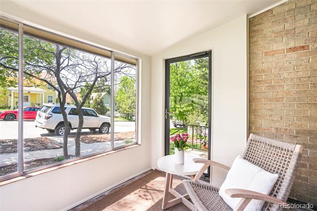 510 16th Street