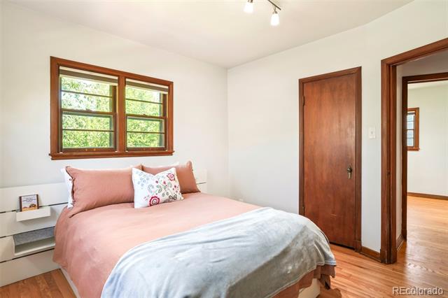 510 16th Street