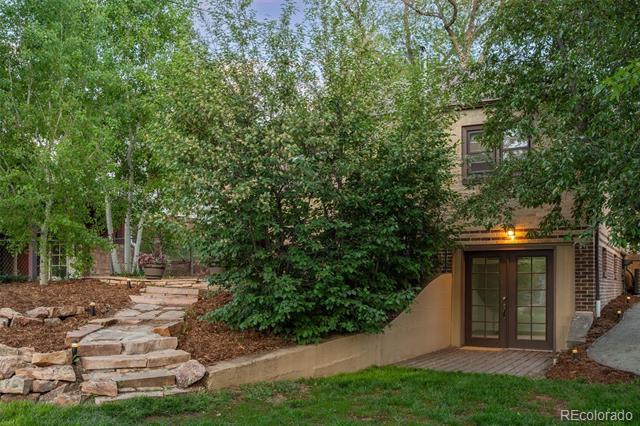 510 16th Street