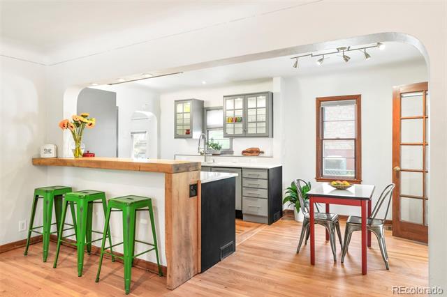 510 16th Street