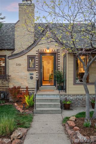 510 16th Street