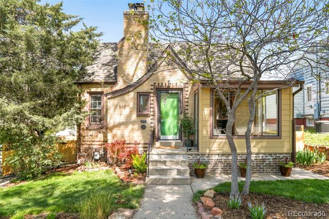 510 16th Street