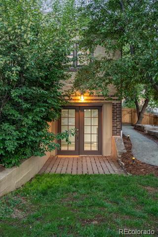 510 16th Street