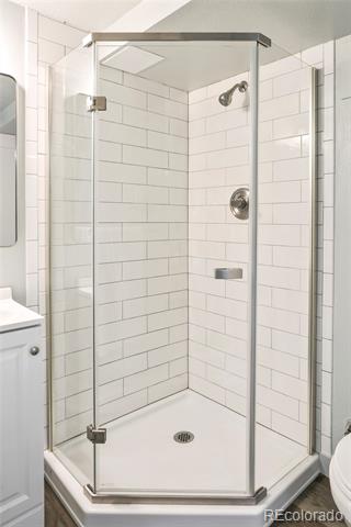 510 16th Street