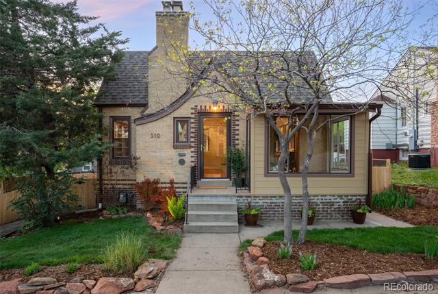 510 16th Street