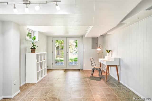 510 16th Street