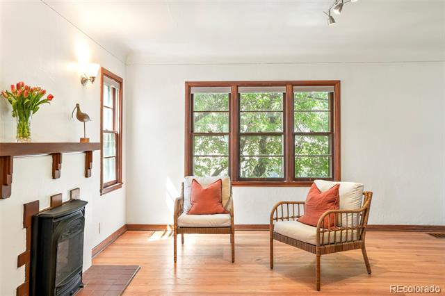 510 16th Street