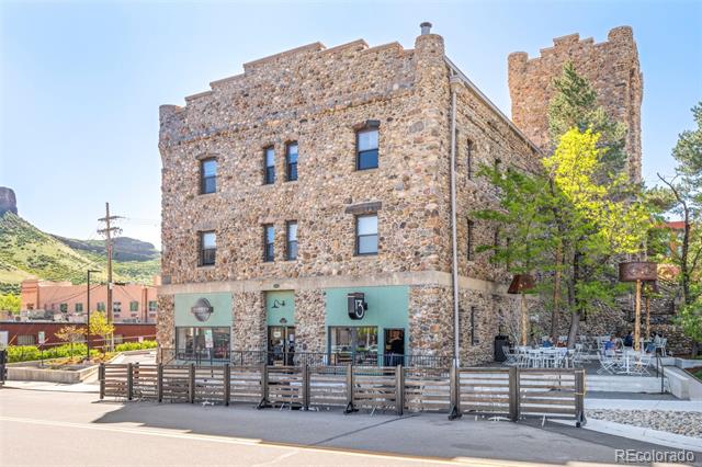 510 16th Street