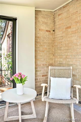 510 16th Street