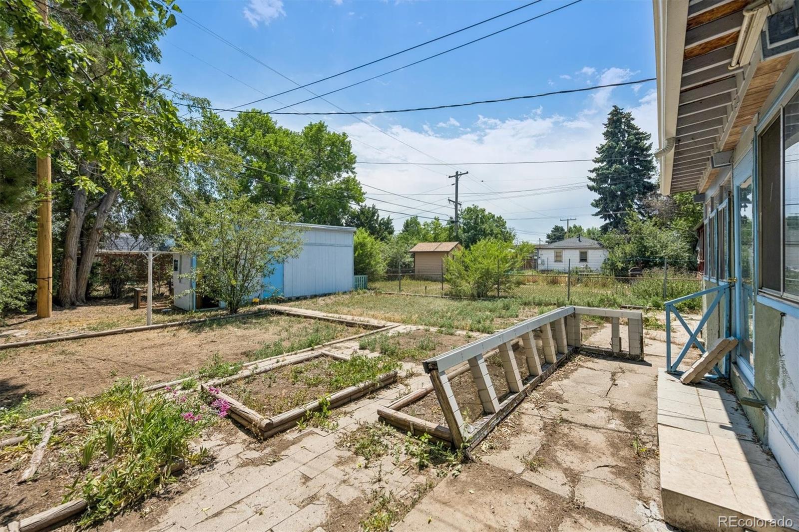 470 Winona Court
