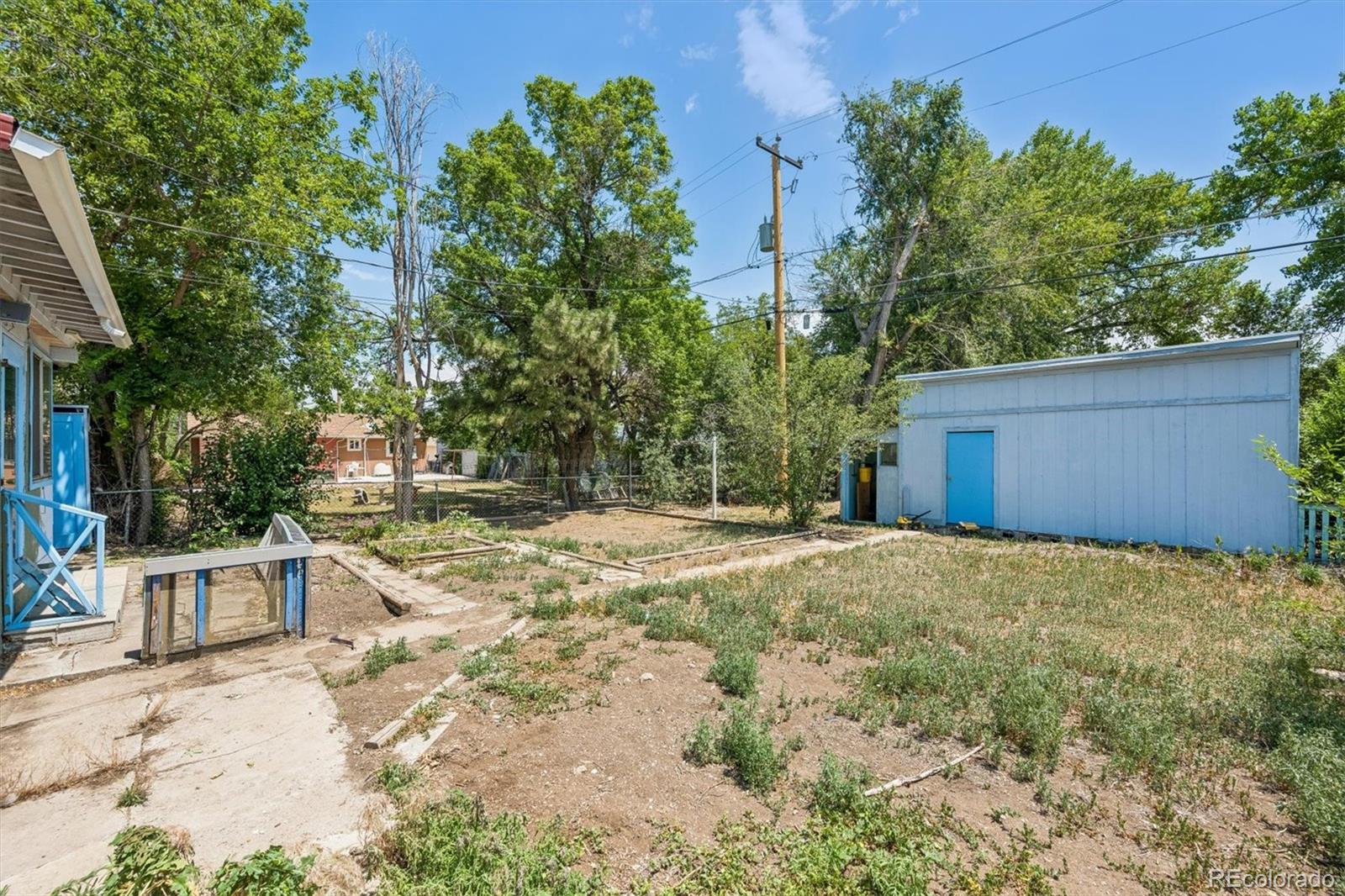 470 Winona Court