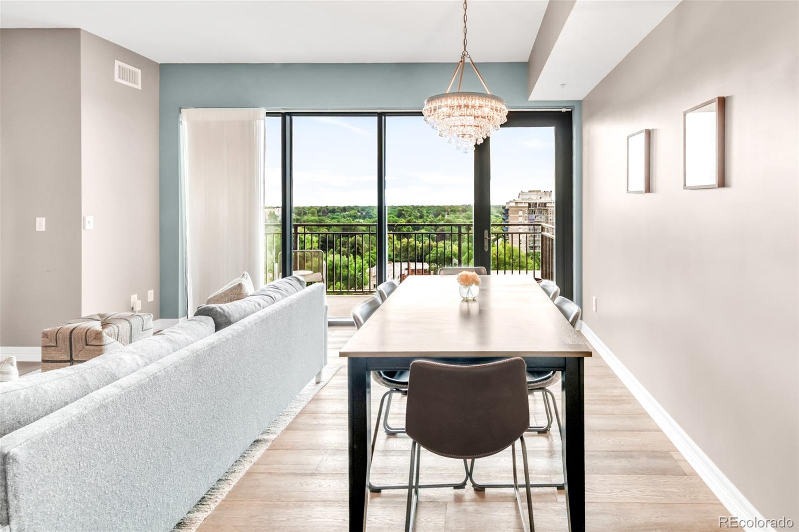 2990 E 17th Avenue Unit: 1204