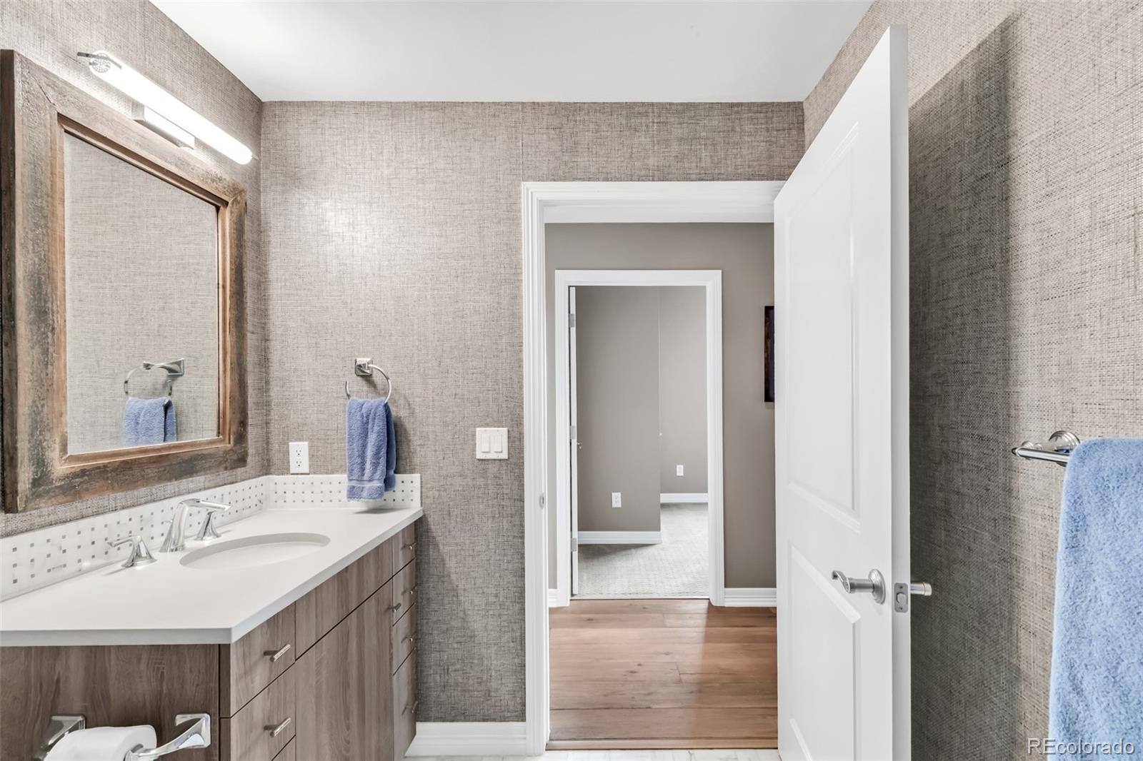 2990 E 17th Avenue Unit: 1204