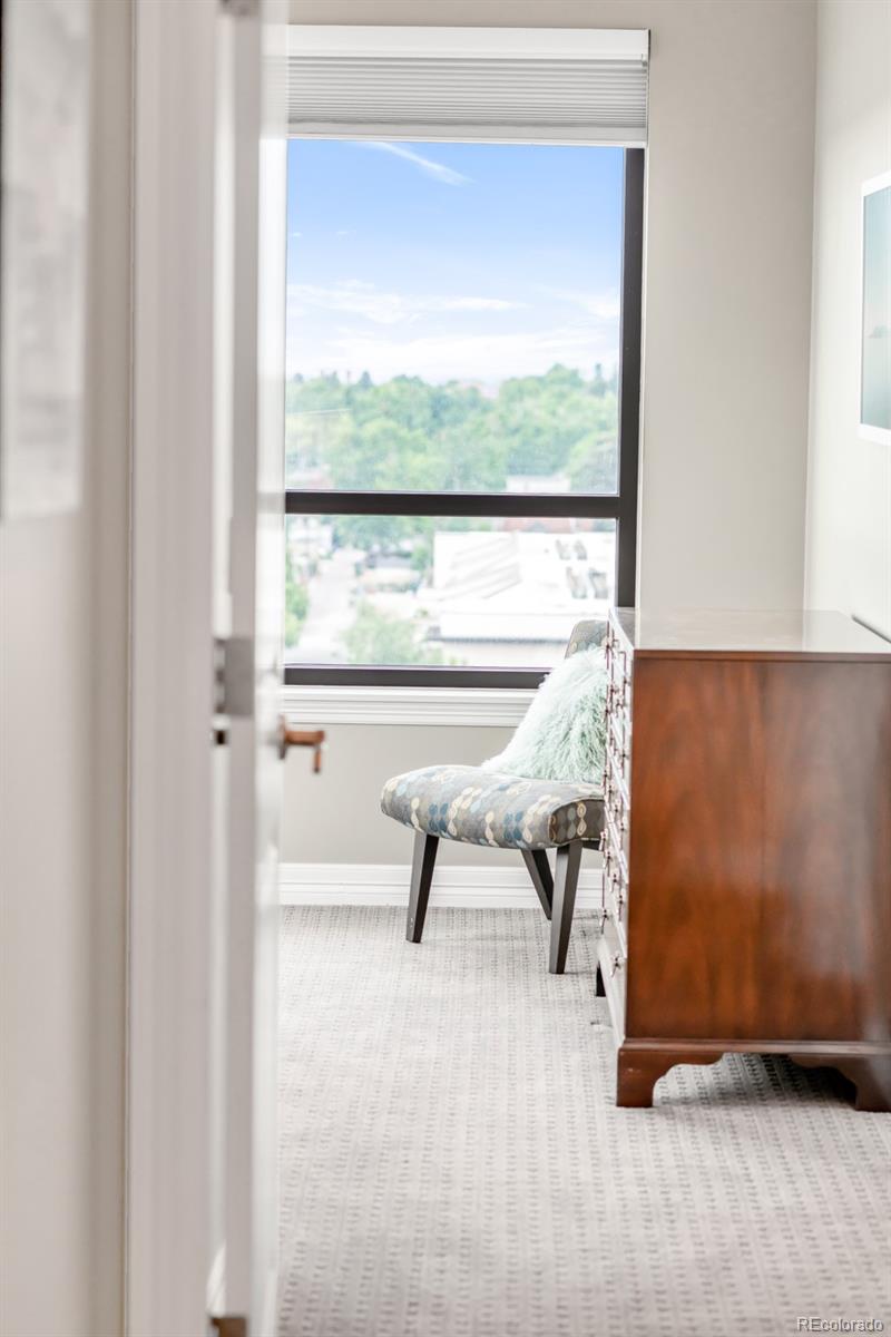 2990 E 17th Avenue Unit: 1204