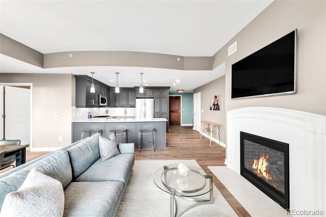 2990 E 17th Avenue Unit: 1204