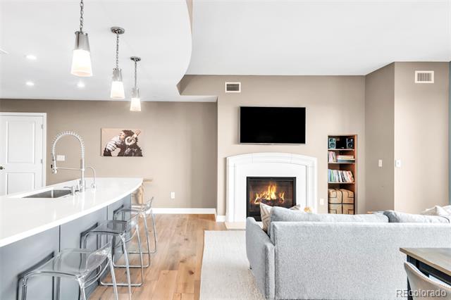 2990 E 17th Avenue Unit: 1204