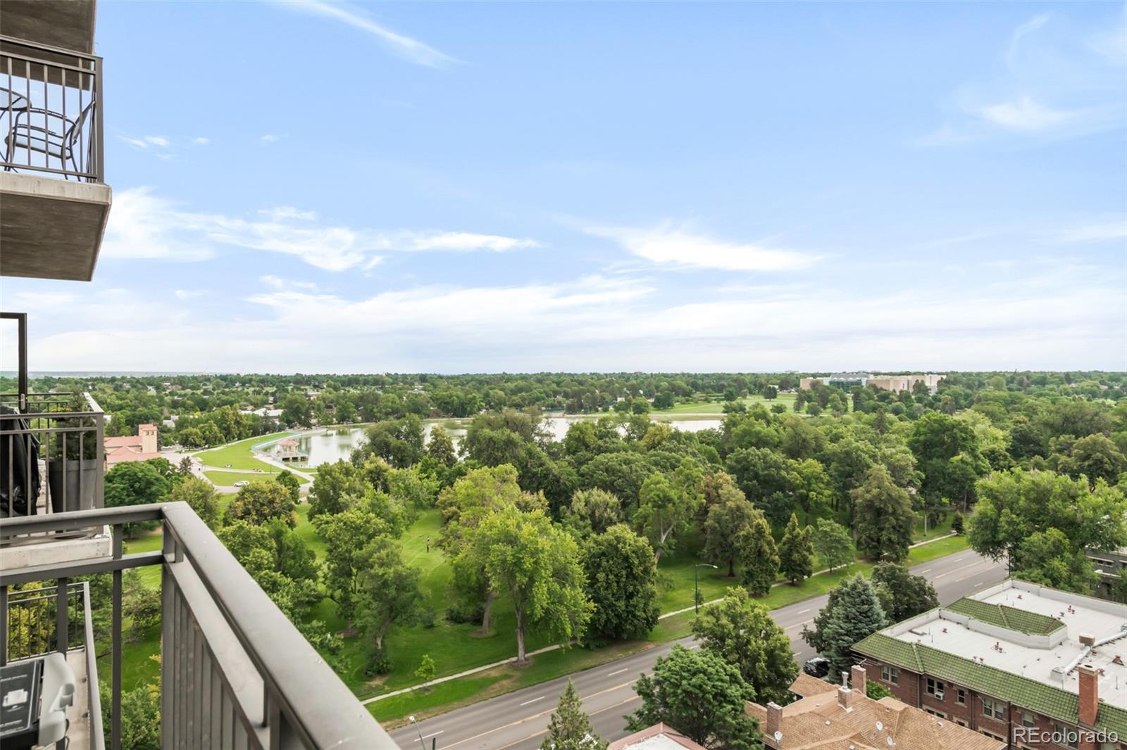 2990 E 17th Avenue Unit: 1204