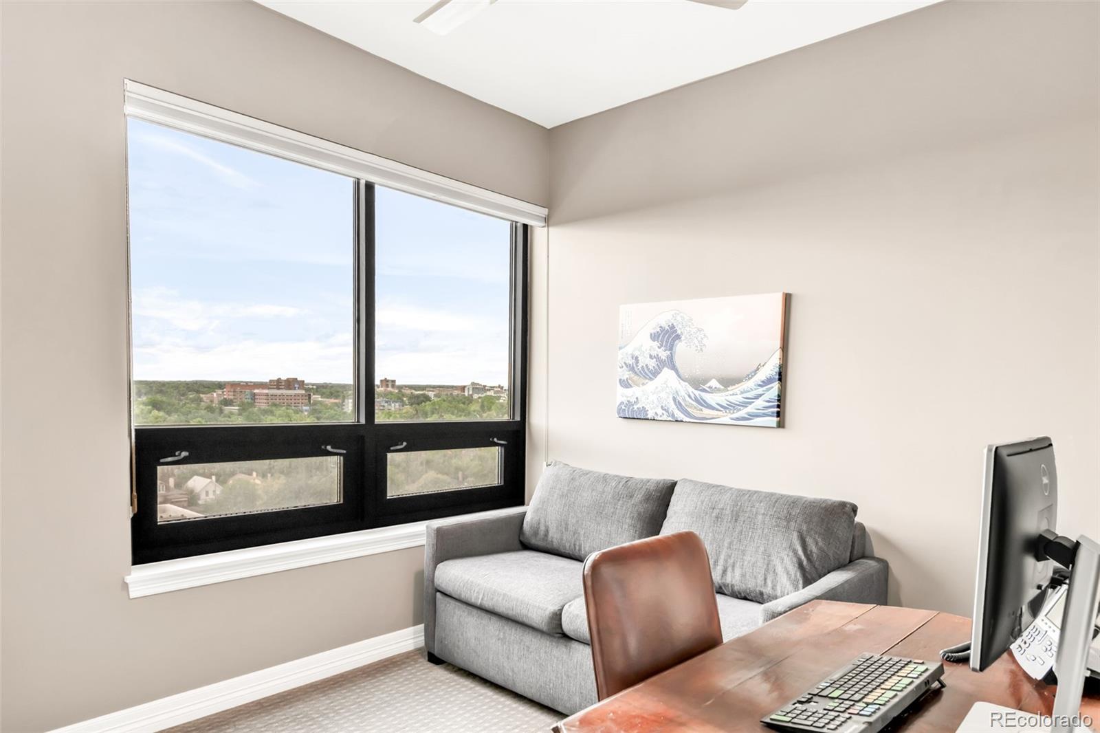 2990 E 17th Avenue Unit: 1204