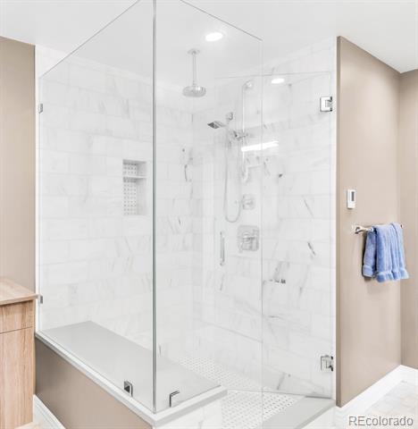 2990 E 17th Avenue Unit: 1204