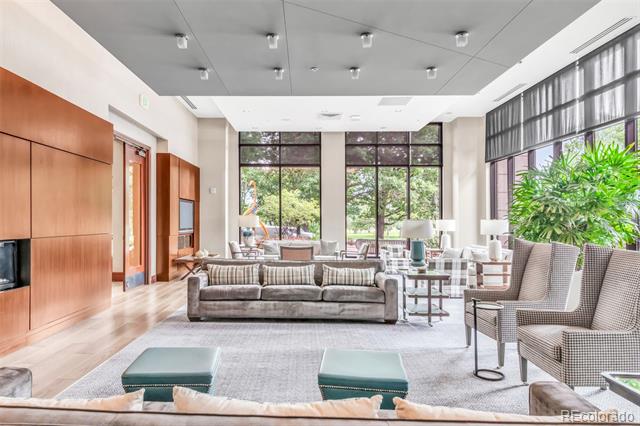 2990 E 17th Avenue Unit: 1204
