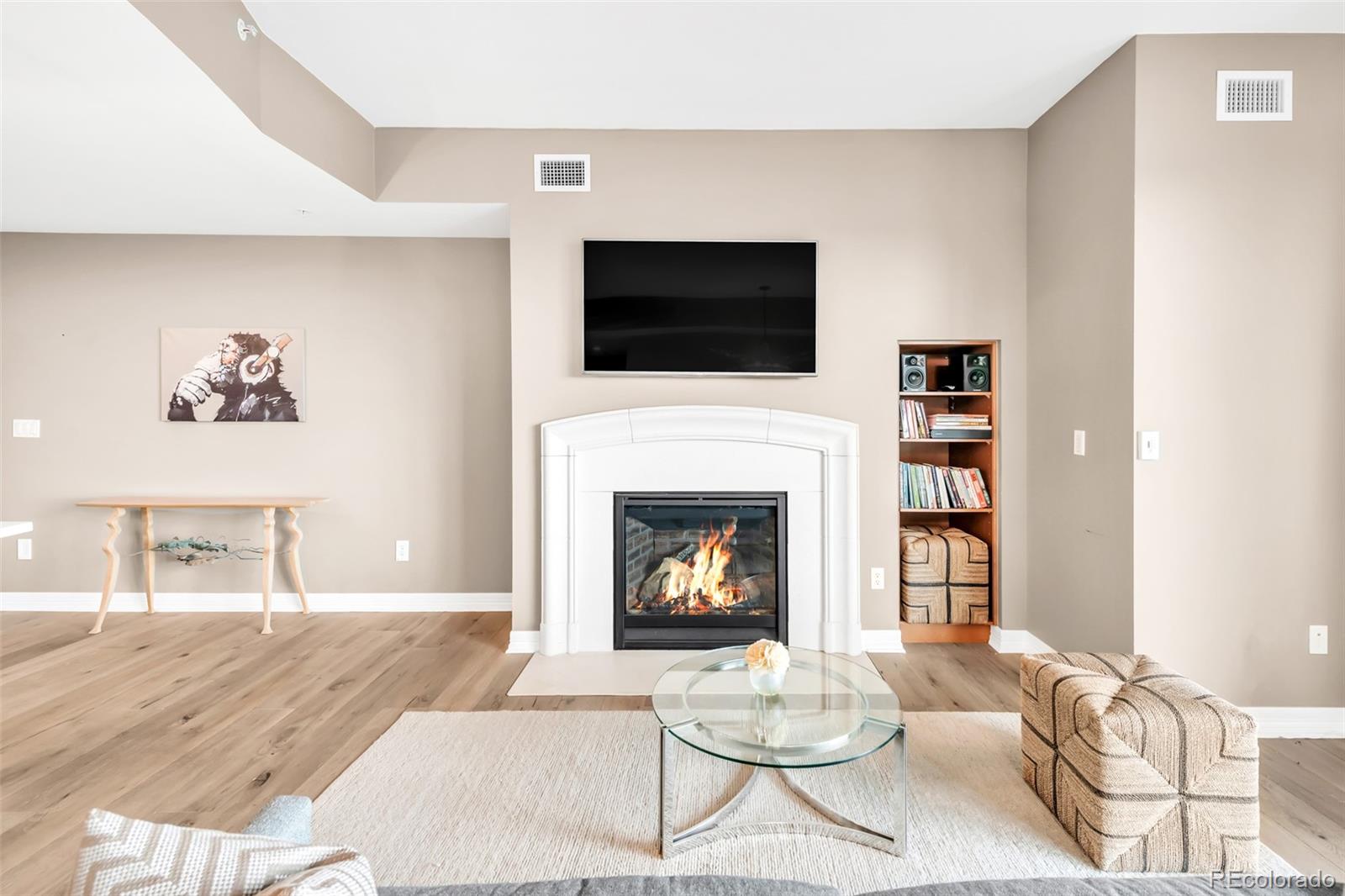 2990 E 17th Avenue Unit: 1204