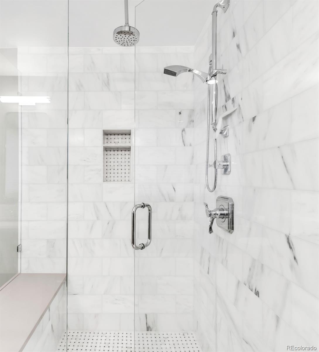 2990 E 17th Avenue Unit: 1204