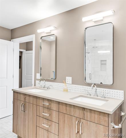 2990 E 17th Avenue Unit: 1204