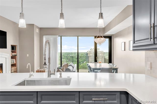 2990 E 17th Avenue Unit: 1204