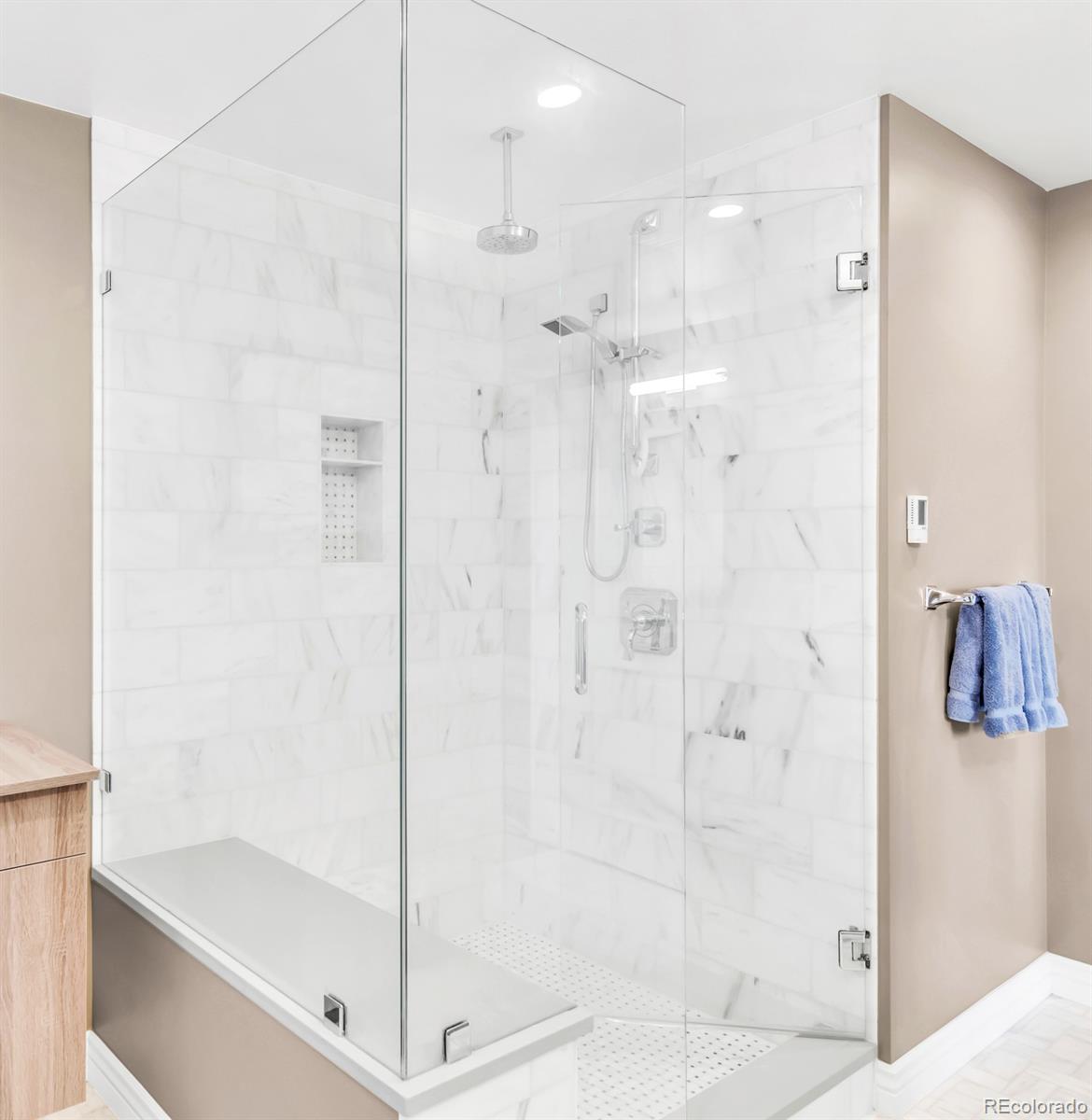 2990 E 17th Avenue Unit: 1204