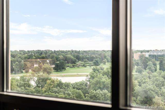 2990 E 17th Avenue Unit: 1204