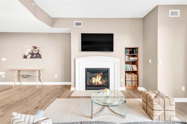 2990 E 17th Avenue Unit: 1204