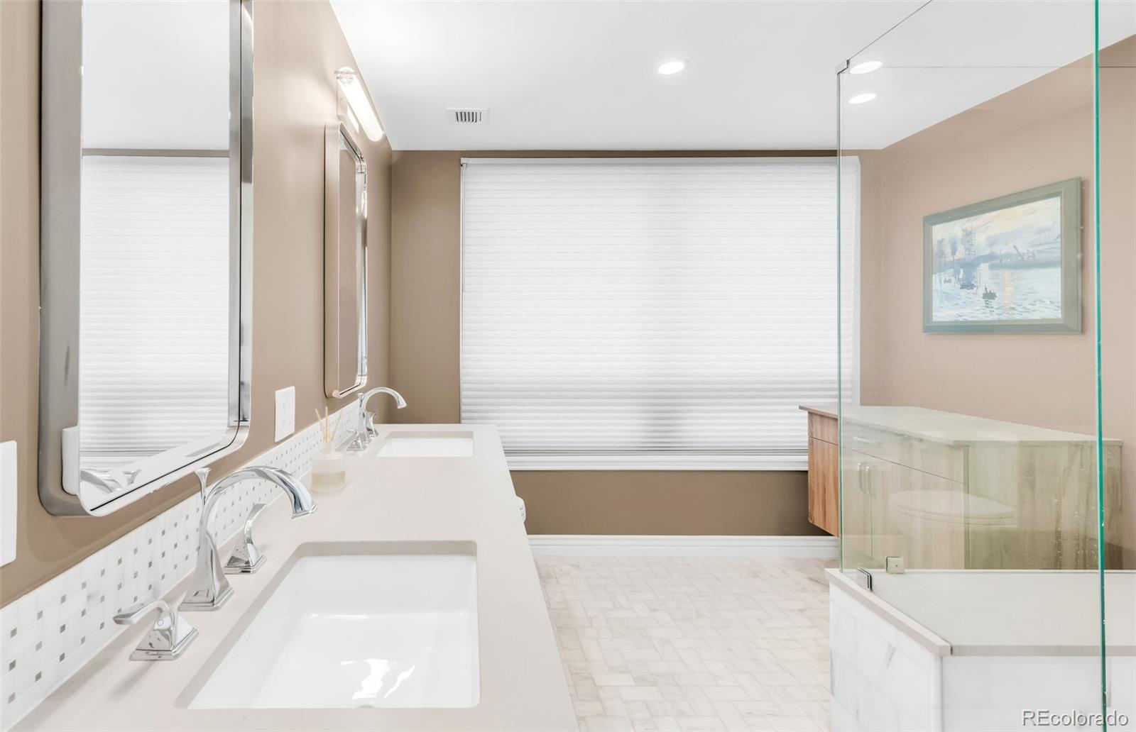 2990 E 17th Avenue Unit: 1204