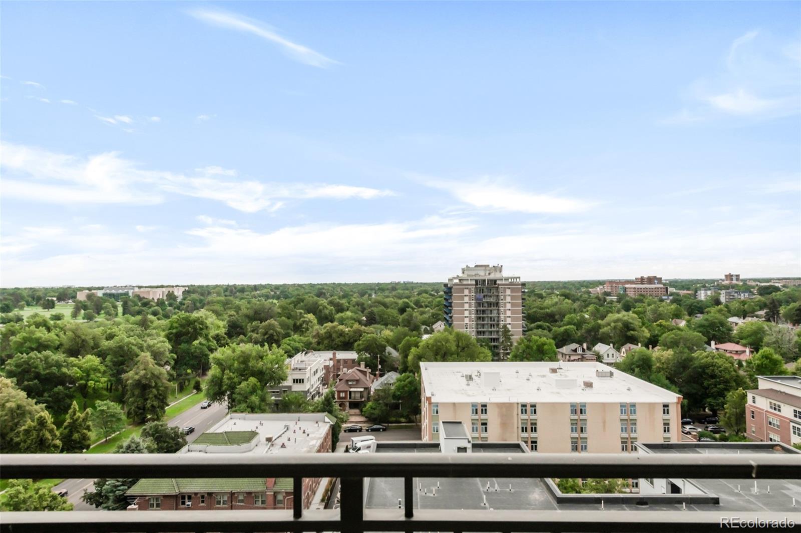 2990 E 17th Avenue Unit: 1204