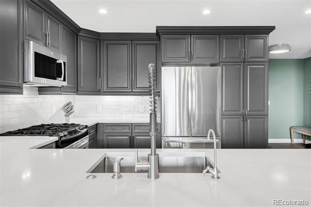 2990 E 17th Avenue Unit: 1204