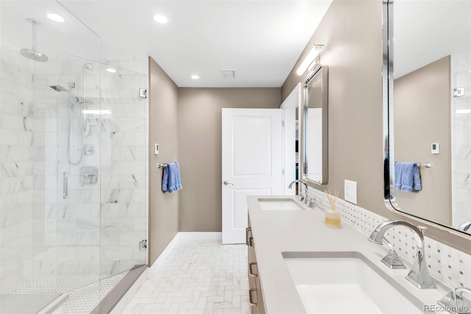 2990 E 17th Avenue Unit: 1204