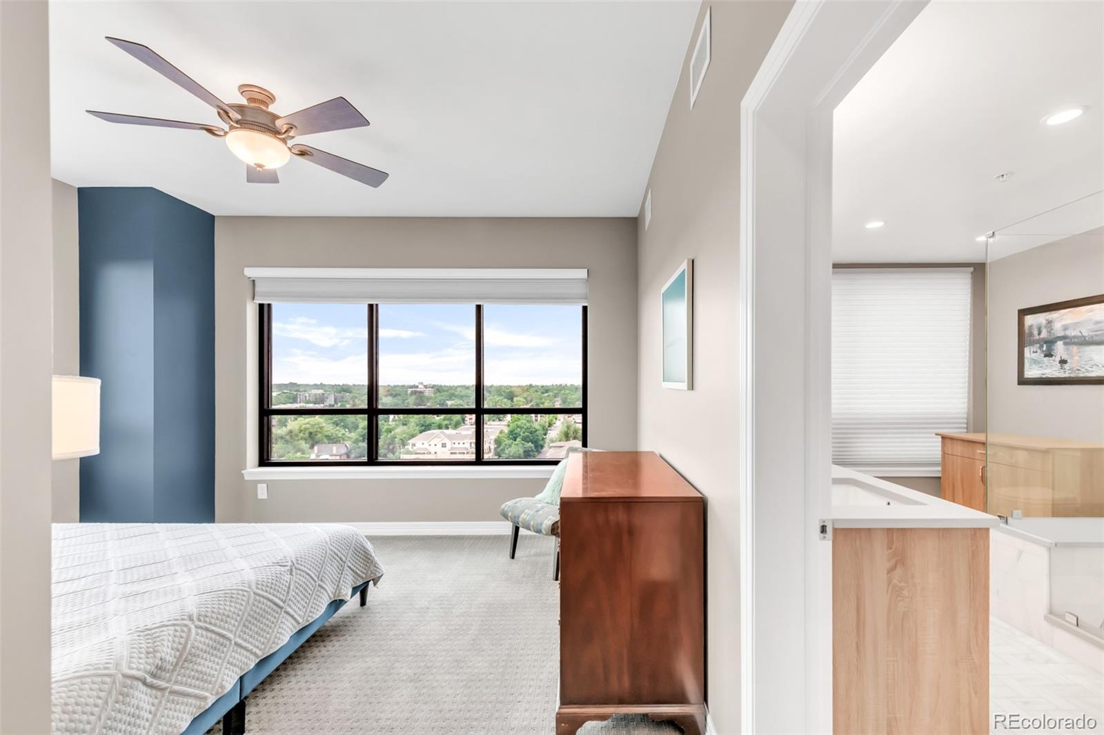 2990 E 17th Avenue Unit: 1204