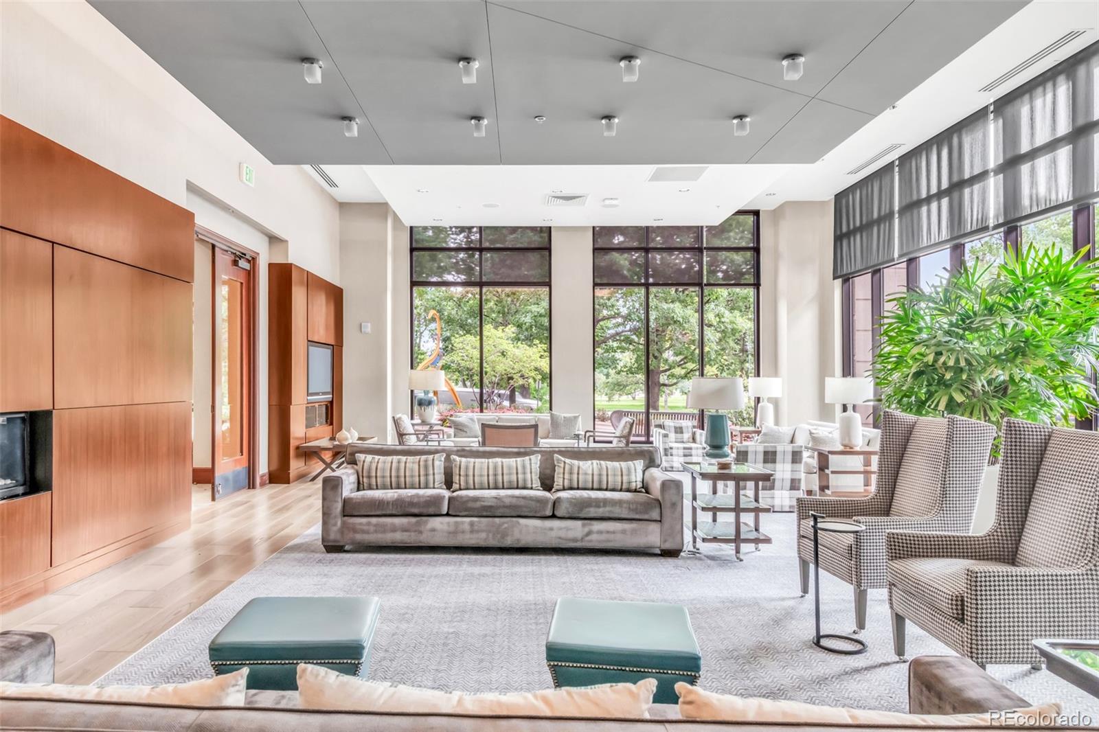 2990 E 17th Avenue Unit: 1204