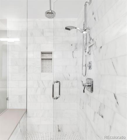 2990 E 17th Avenue Unit: 1204