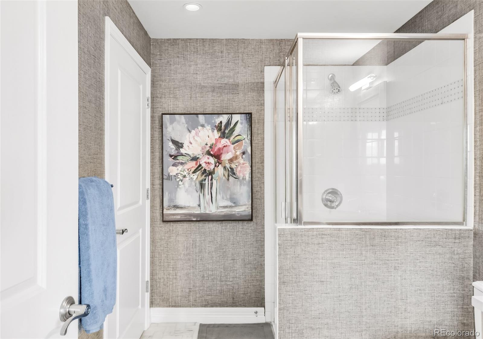 2990 E 17th Avenue Unit: 1204