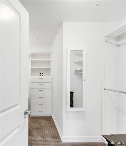 2990 E 17th Avenue Unit: 1204