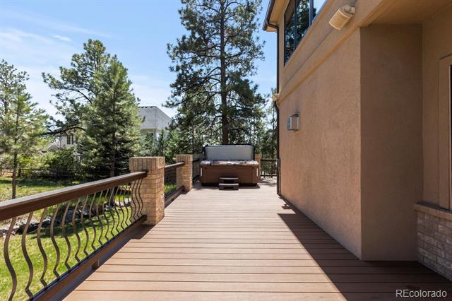 5414 Golden Currant Way