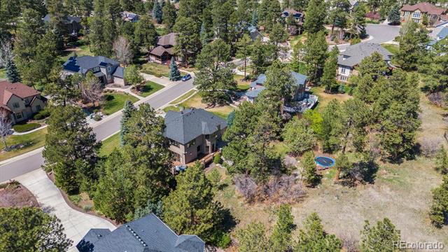 5414 Golden Currant Way
