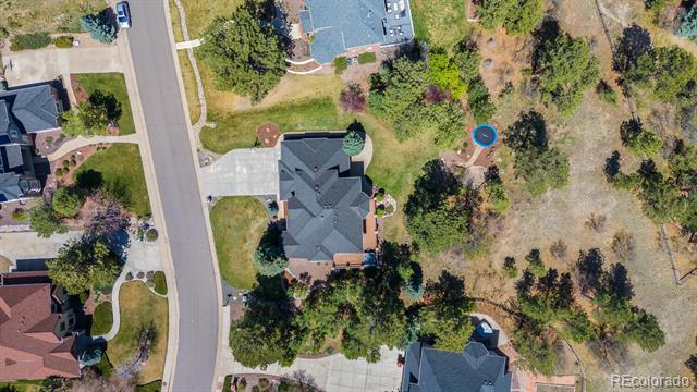 5414 Golden Currant Way