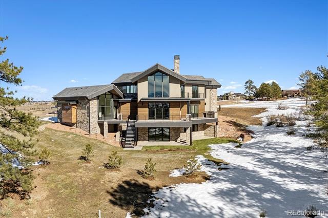 7916 Forest Keep Circle