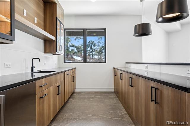 7916 Forest Keep Circle
